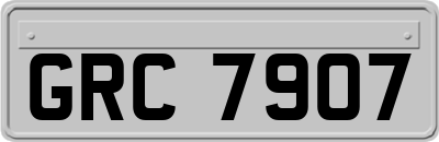 GRC7907