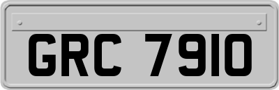 GRC7910