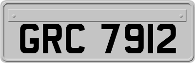 GRC7912