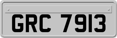 GRC7913