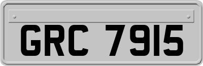 GRC7915
