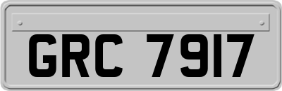 GRC7917