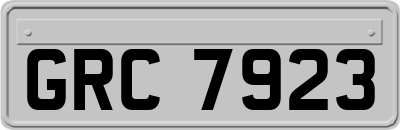 GRC7923