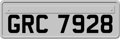 GRC7928