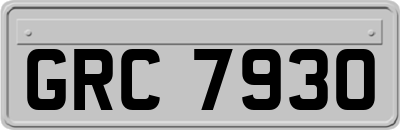 GRC7930