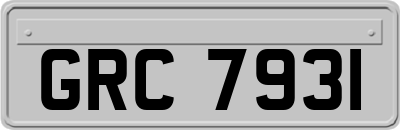 GRC7931