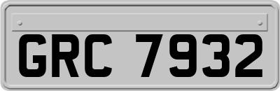 GRC7932