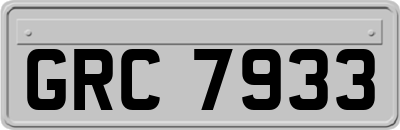 GRC7933
