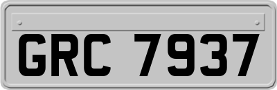GRC7937
