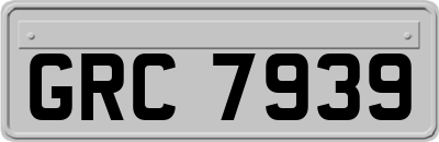 GRC7939