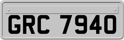 GRC7940