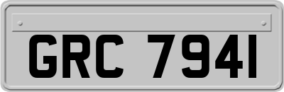 GRC7941