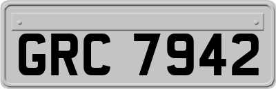 GRC7942