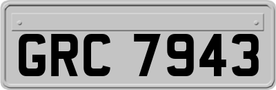 GRC7943