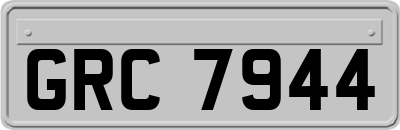 GRC7944