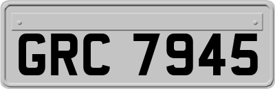 GRC7945