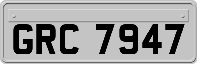GRC7947