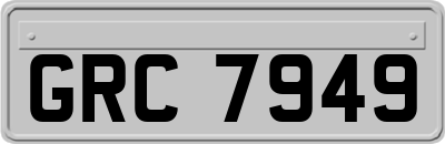 GRC7949