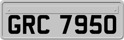 GRC7950