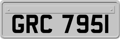 GRC7951