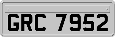 GRC7952