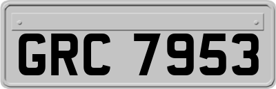 GRC7953