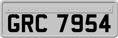 GRC7954