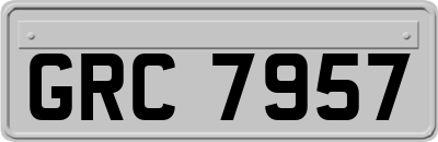 GRC7957