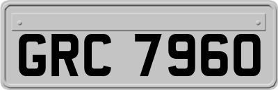 GRC7960