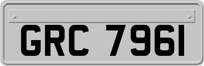 GRC7961