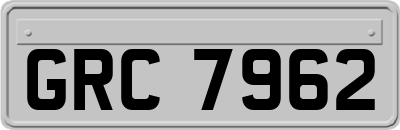 GRC7962