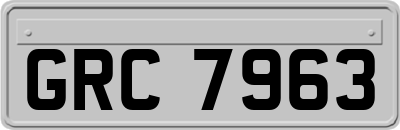 GRC7963