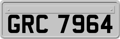 GRC7964