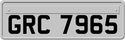 GRC7965