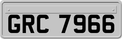 GRC7966