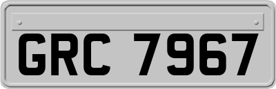 GRC7967