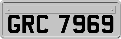 GRC7969