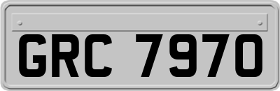 GRC7970