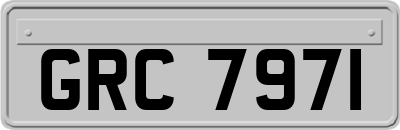 GRC7971