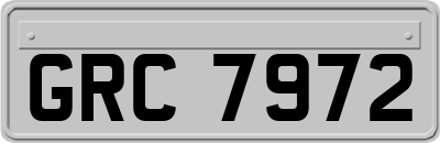 GRC7972