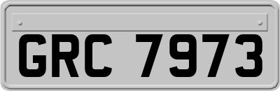 GRC7973