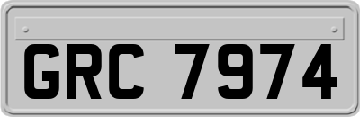 GRC7974