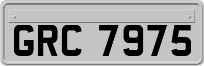 GRC7975