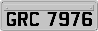 GRC7976