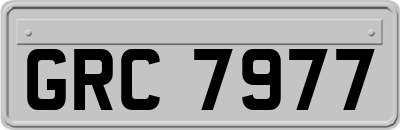 GRC7977