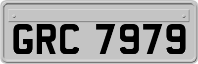 GRC7979