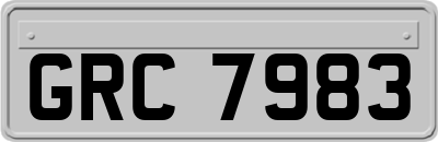 GRC7983