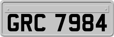 GRC7984