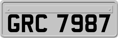 GRC7987