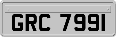 GRC7991